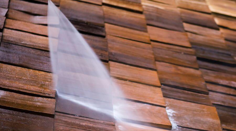Professional tile roof repair services in Goodfield, IL
